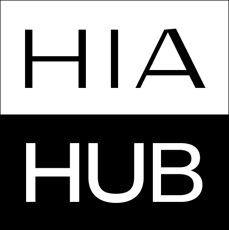 HIA HUB - THE REGION’S LARGEST FASHION AND LIFESTYLE CONFERENCE RETURNS FOR ITS THIRD EDITION FROM 3-7 NOVEMBER 2023