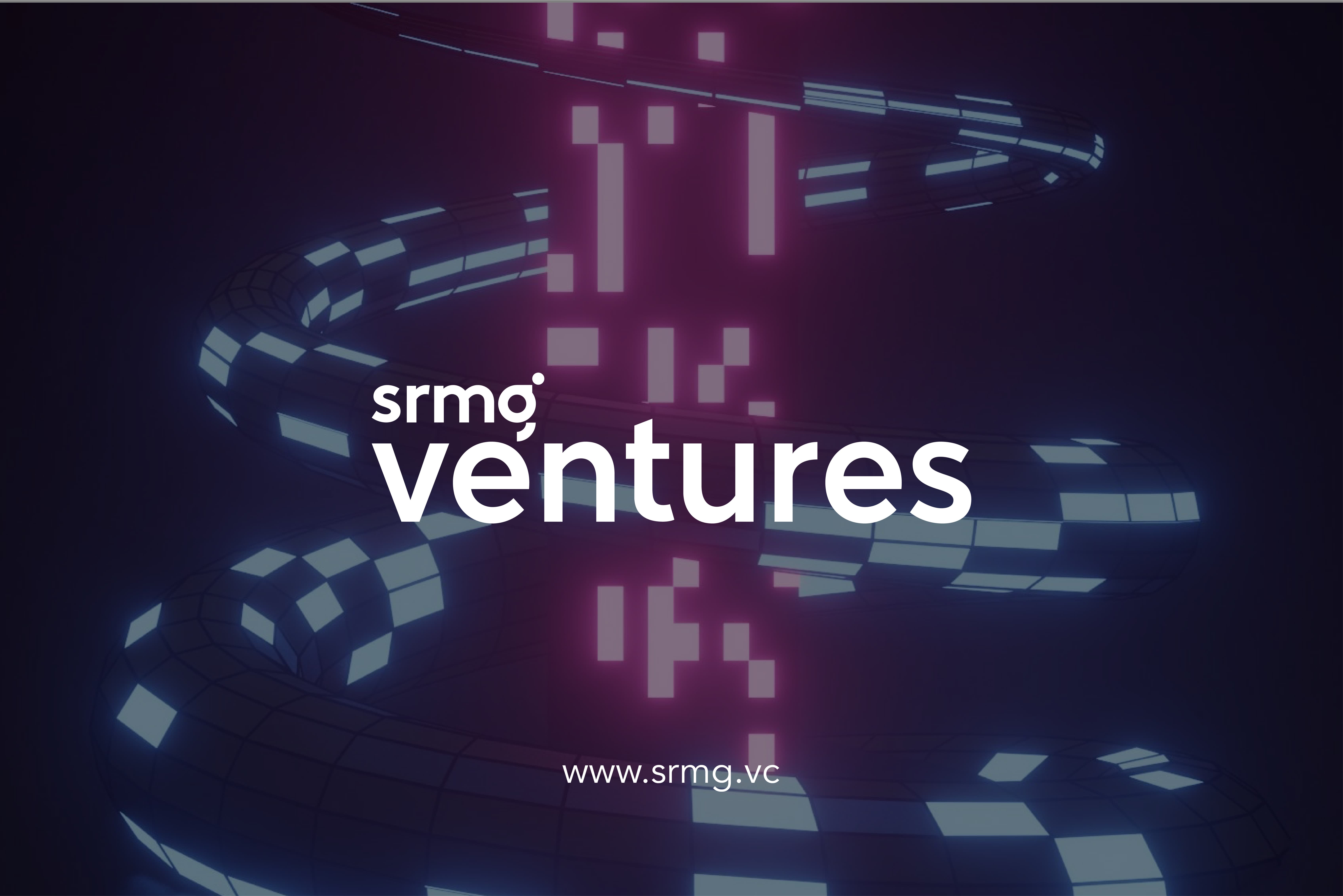 SRMG launches new venture capital arm, SRMG Ventures, with first investments in regional content studio and immersive platform companies