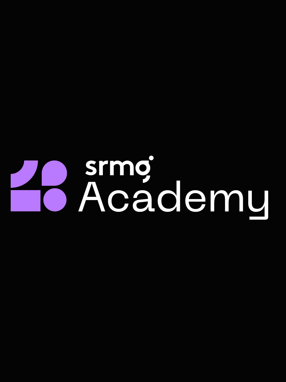 SRMG Academy Launches to Nurture Emerging Media Talent