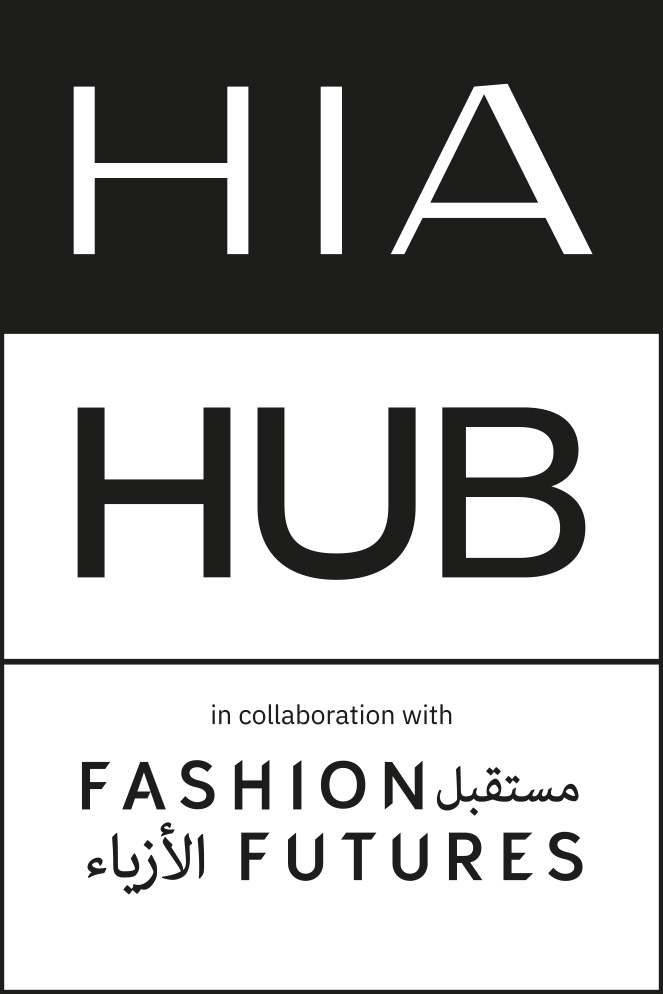 Hia Hub, in Collaboration with Fashion Futures, Unveils 2023 Line-up!