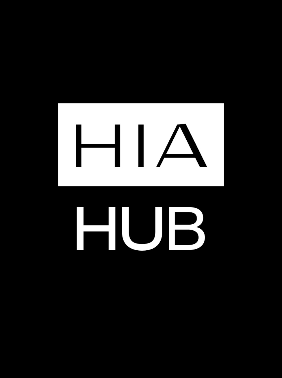HIA HUB - THE REGION’S LARGEST FASHION AND LIFESTYLE CONFERENCE RETURNS FOR ITS THIRD EDITION FROM 3-7 NOVEMBER 2023